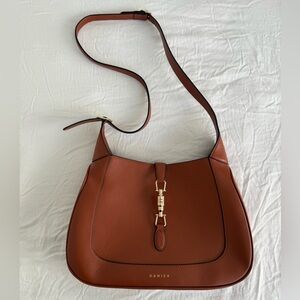 Danier Juna Bag
